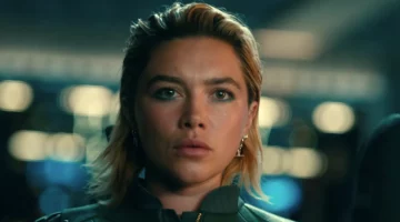 Yelena pode aparecer em Homem Aranha: Um Novo Dia, mas não do jeito que você esperava