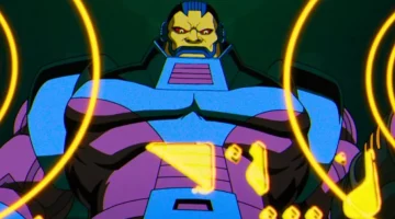 O ator perfeito pare retornar ao MCU como Apocalipse