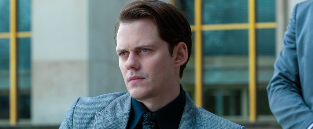 X-Men: novo rumor escala ator de It: A Coisa como Professor X
