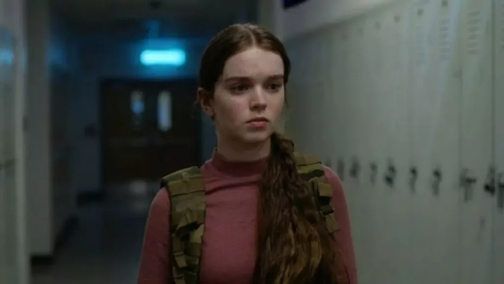 Carrie: Mike Flanagan promete final diferente até para quem conhece