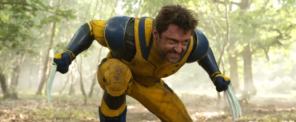 X-Men: MCU não precisa de tanta ênfase no Wolverine