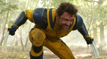 Vingadores: rumor coloca mais 10 heróis em batalha contra o Doutor Destino