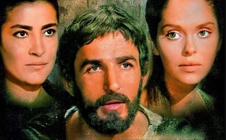 Antes de Nolan: as outras adaptações marcantes de A Odisseia