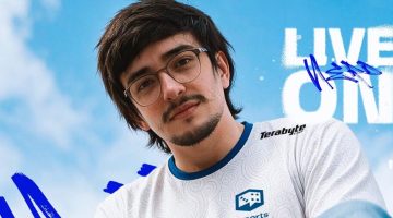 Ei Nerd Esports vs. paiN Academy – Quando vai acontecer e onde assistir?