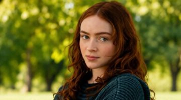 Jean Grey em Homem-Aranha: Um Novo Dia? Rumores ganham força