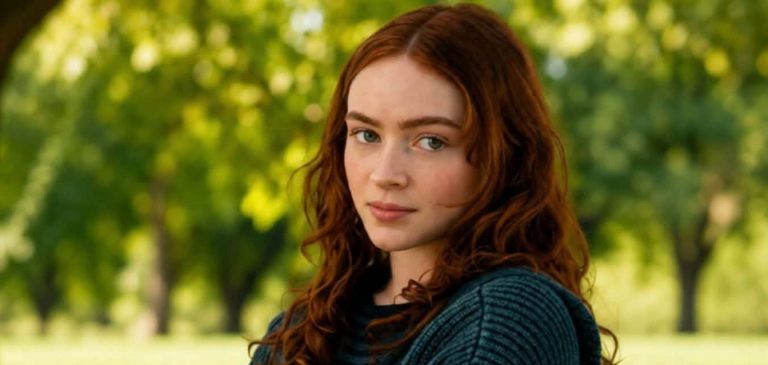 Jean Grey em Homem-Aranha: Um Novo Dia? Rumores ganham força