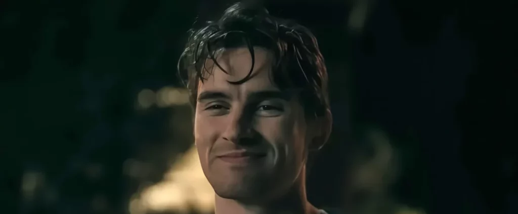 A Múmia 4 pode ter ator de Obsessão no elenco