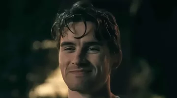 A Múmia 4 pode ter ator de Obsessão no elenco