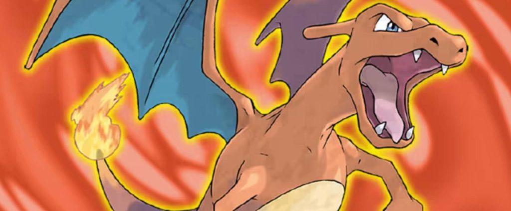Pokémon FireEmerald: jogo de fãs reúne dois títulos queridos da franquia