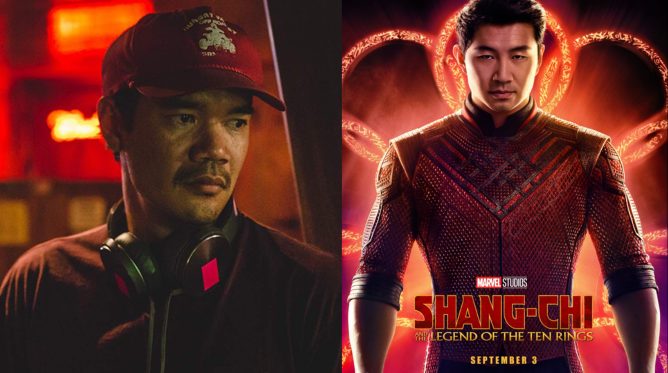 daniel cretton