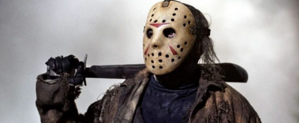 Crystal Lake, série prequel de Sexta-Feira 13, ganha teaser; confira