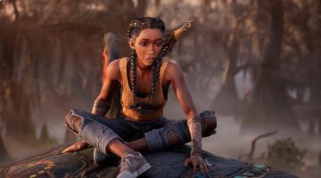 Double Fine deixa Xbox e volta a ser estúdio independente
