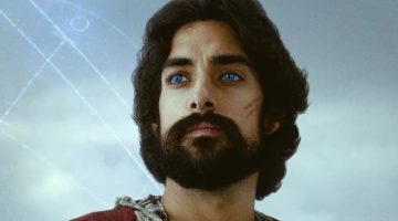 A surpreendente conexão entre Homem-Aranha: Um Novo Dia e Ahsoka