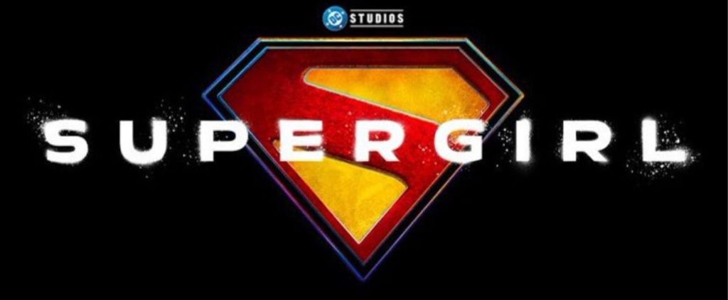 Supergirl: as diferenças entre as versões de James Gunn e Zack Snyder