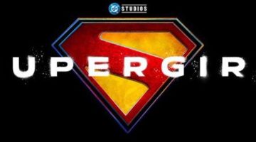 Supergirl: as diferenças entre as versões de James Gunn e Zack Snyder