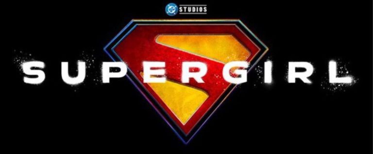 Supergirl: as diferenças entre as versões de James Gunn e Zack Snyder