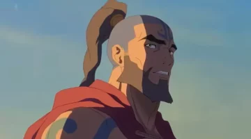 Avatar: quem é Tagah, personagem de Dave Bautista em novo filme?