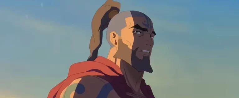 Avatar: quem é Tagah, personagem de Dave Bautista em novo filme?