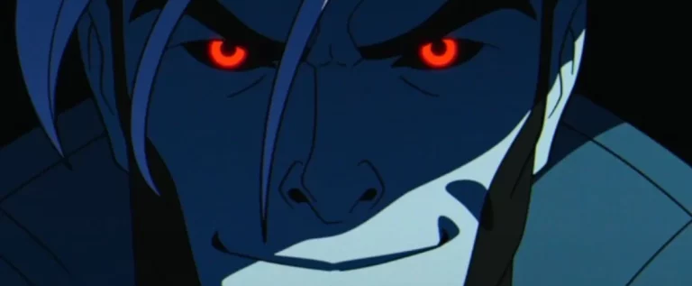 X-Men ’97: aquele mutante realmente morreu?