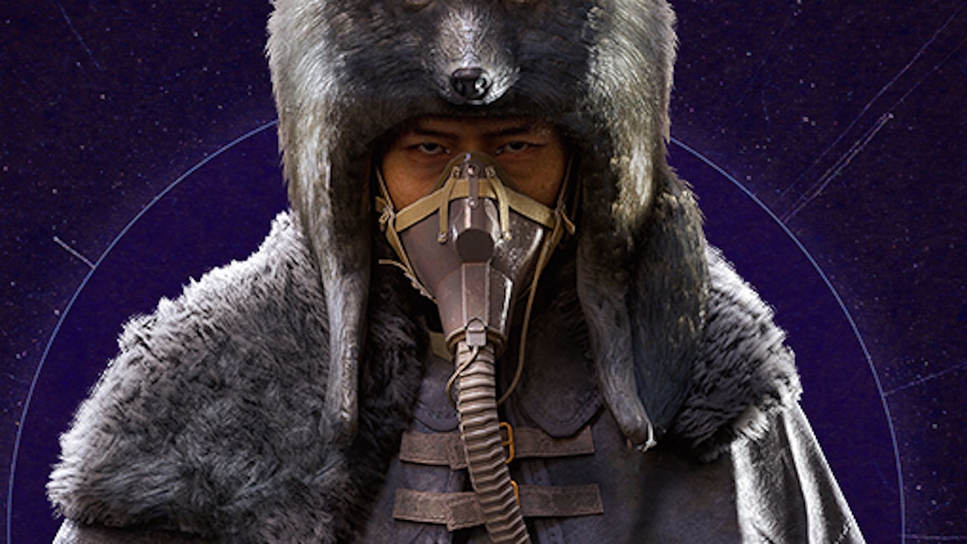 ARC Raiders: update Frozen Trail chega em 8 de outubro