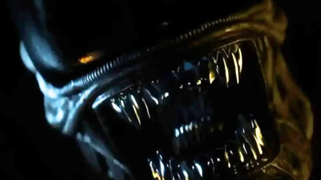 Alien: Isolation 2 é confirmado na Gamescom, mas tem um porém…