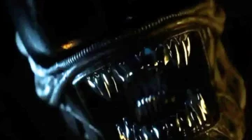 Alien: Isolation 2 é confirmado na Gamescom, mas tem um porém…