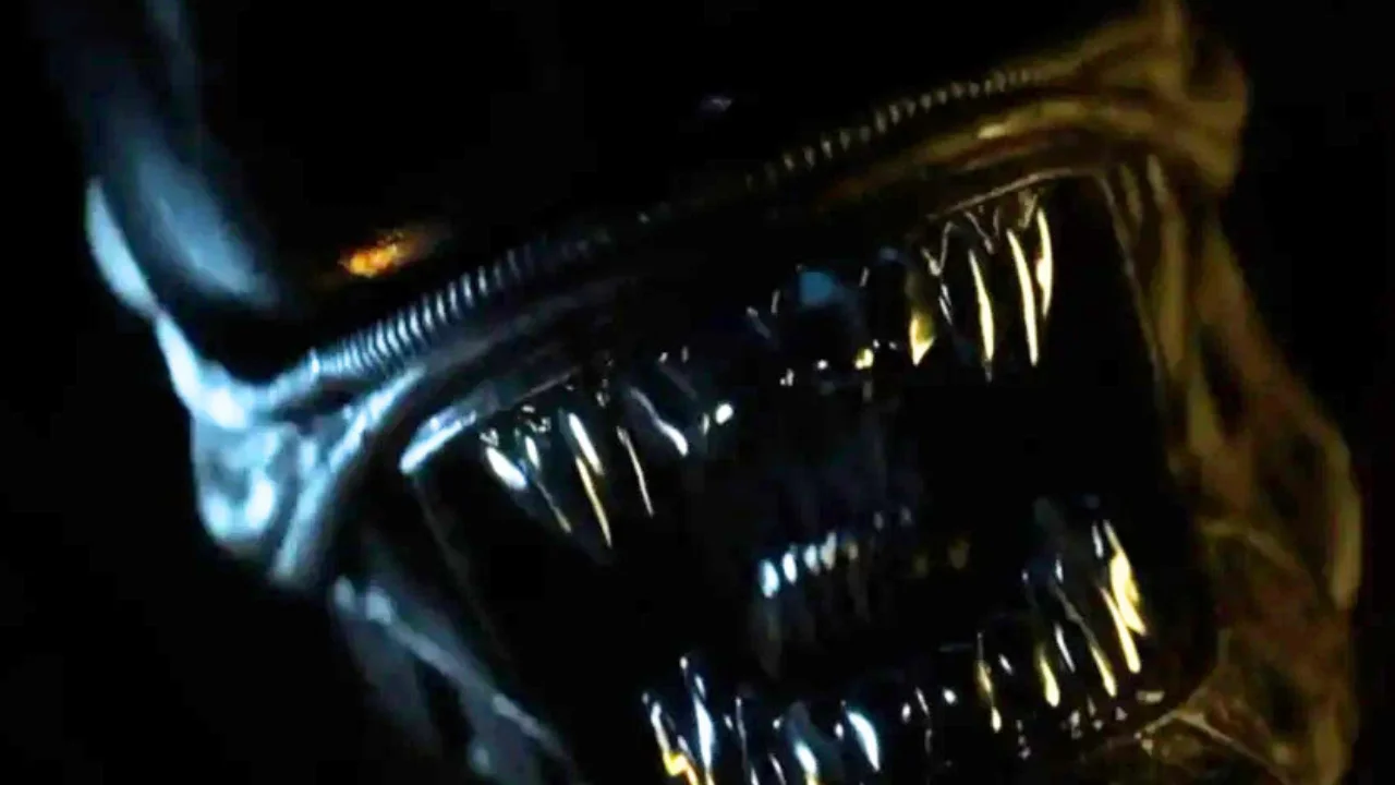 Alien: Isolation 2 é confirmado na Gamescom, mas tem um porém…