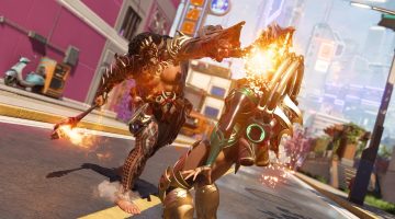 Apex Legends: Caçada Ascendente traz poderes e nova skin