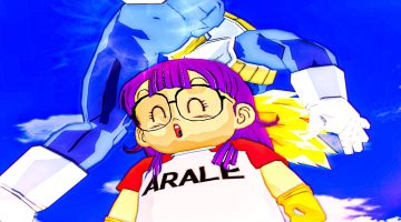 Dragon Ball Sparking Zero: 9 lutadores de Budokai Tenkaichi 3 que continuam de fora do jogo
