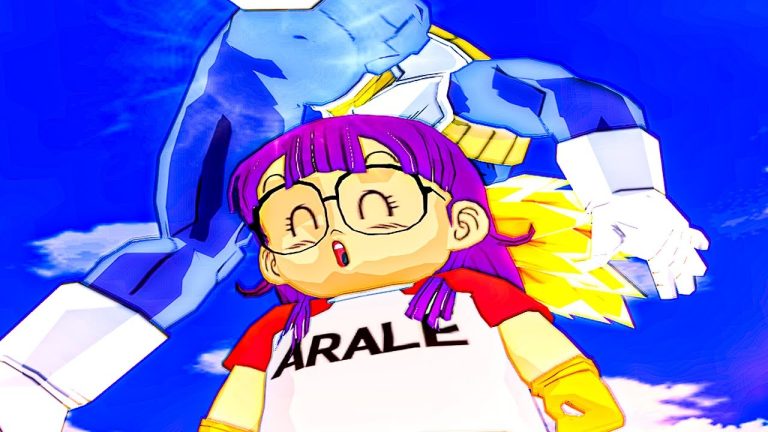 Dragon Ball Sparking Zero: 9 lutadores de Budokai Tenkaichi 3 que continuam de fora do jogo