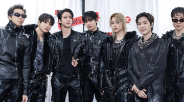 Atenção ARMY: O que esperar dos shows do BTS no MorumBIS em outubro