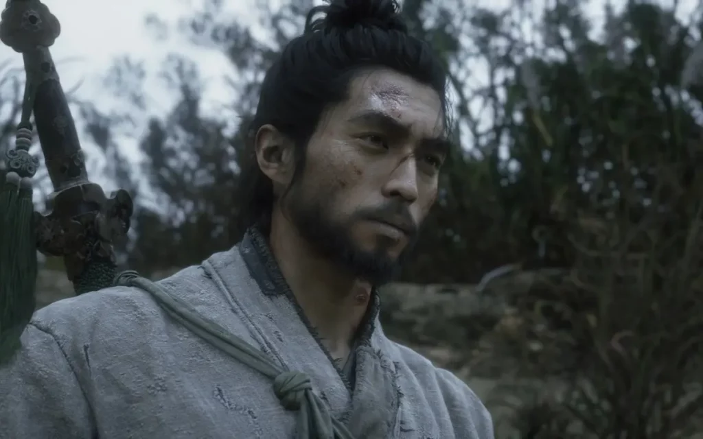 Black Myth: Zhong Kui ganha 15 minutos de gameplay