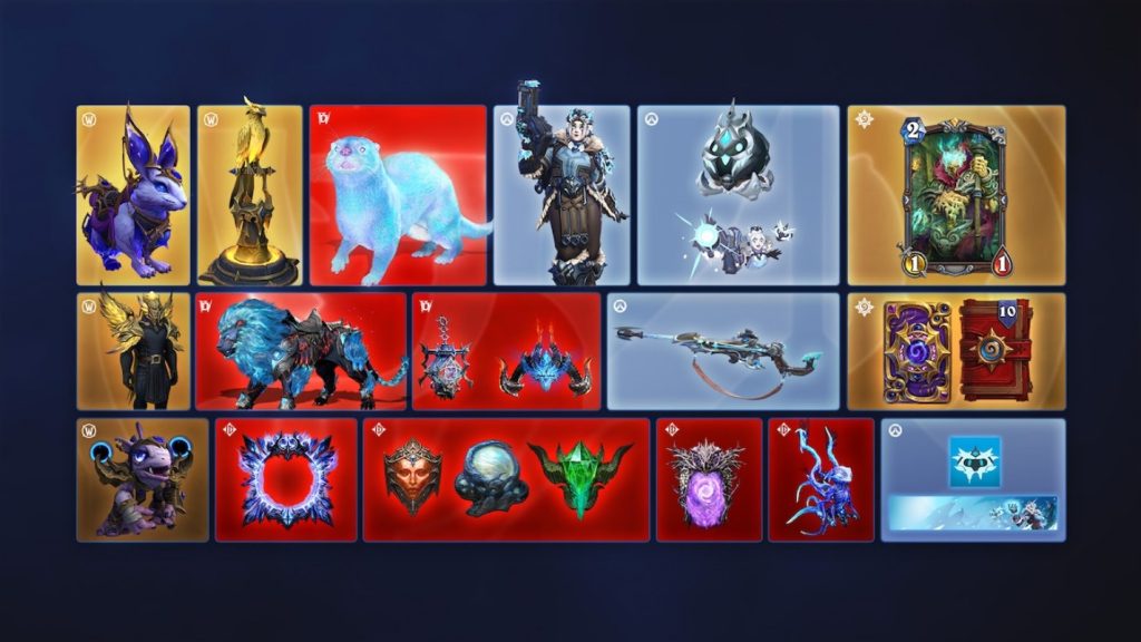 BlizzCon2026