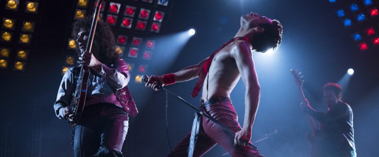 10 filmes de música para ver no streaming; saiba mais