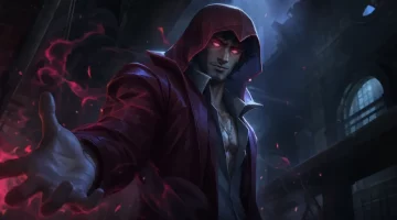 Marvel Rivals corrige bugs e traz trajes de Gala Inferno
