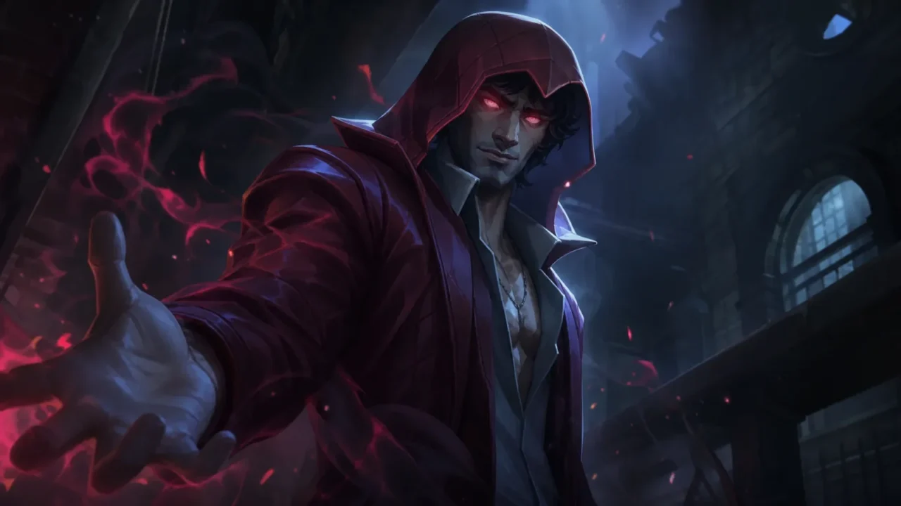 Marvel Rivals corrige bugs e traz trajes de Gala Inferno