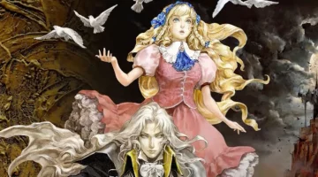 Castlevania: Grimoire of Souls será desligado em setembro; veja como ainda jogar