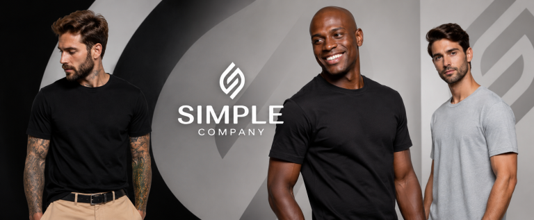 Simple Company