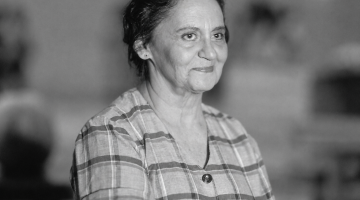 Laura Cardoso morre aos 98 anos e deixa legado eterno
