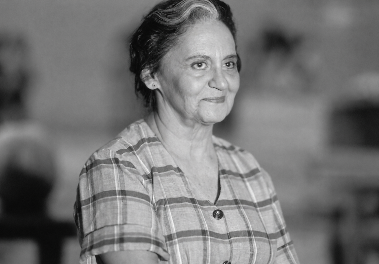 Laura Cardoso morre aos 98 anos e deixa legado eterno