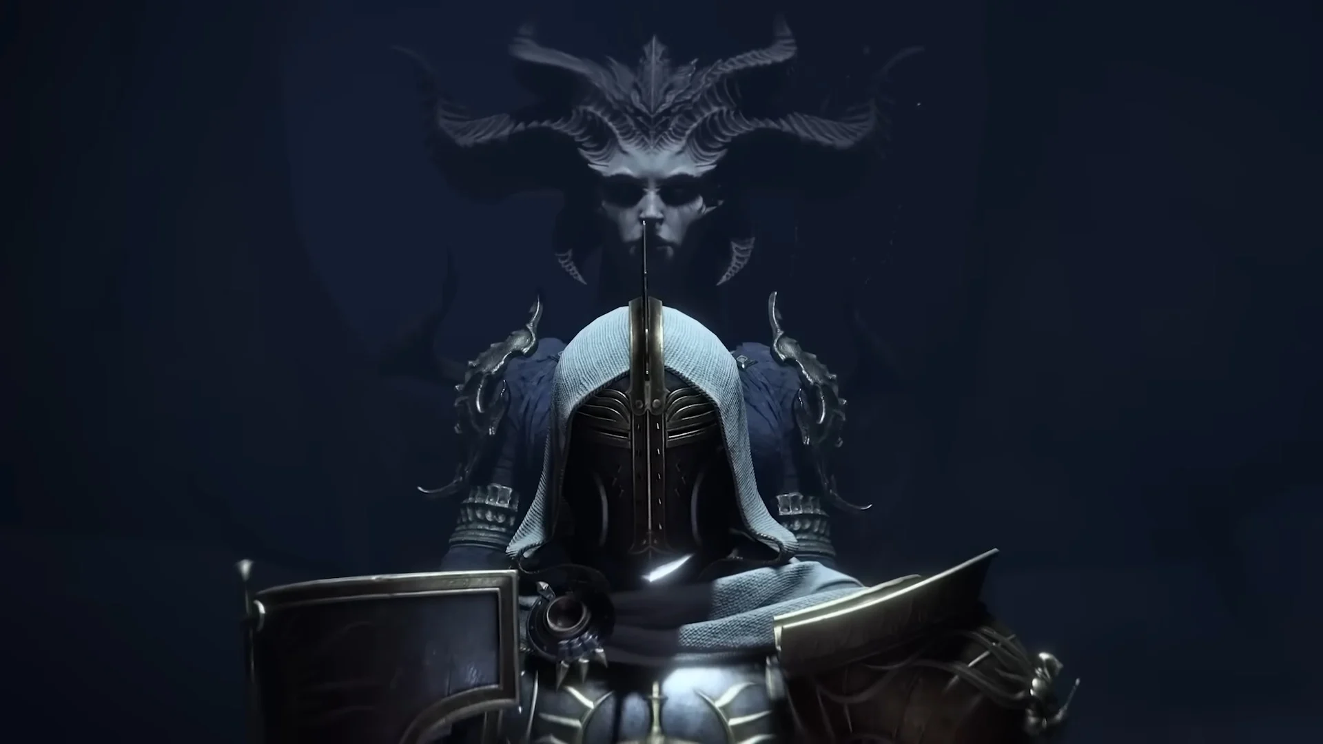 Diablo 4 no Switch 2? Vazamento aponta data e preço
