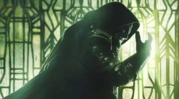 Disney+ ignora um filme em lista de preparação para Vingadores: Doutor Destino