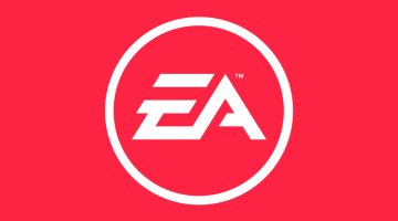 EA é vendida por US$ 55 bilhões e se torna uma empresa privada pela primeira vez