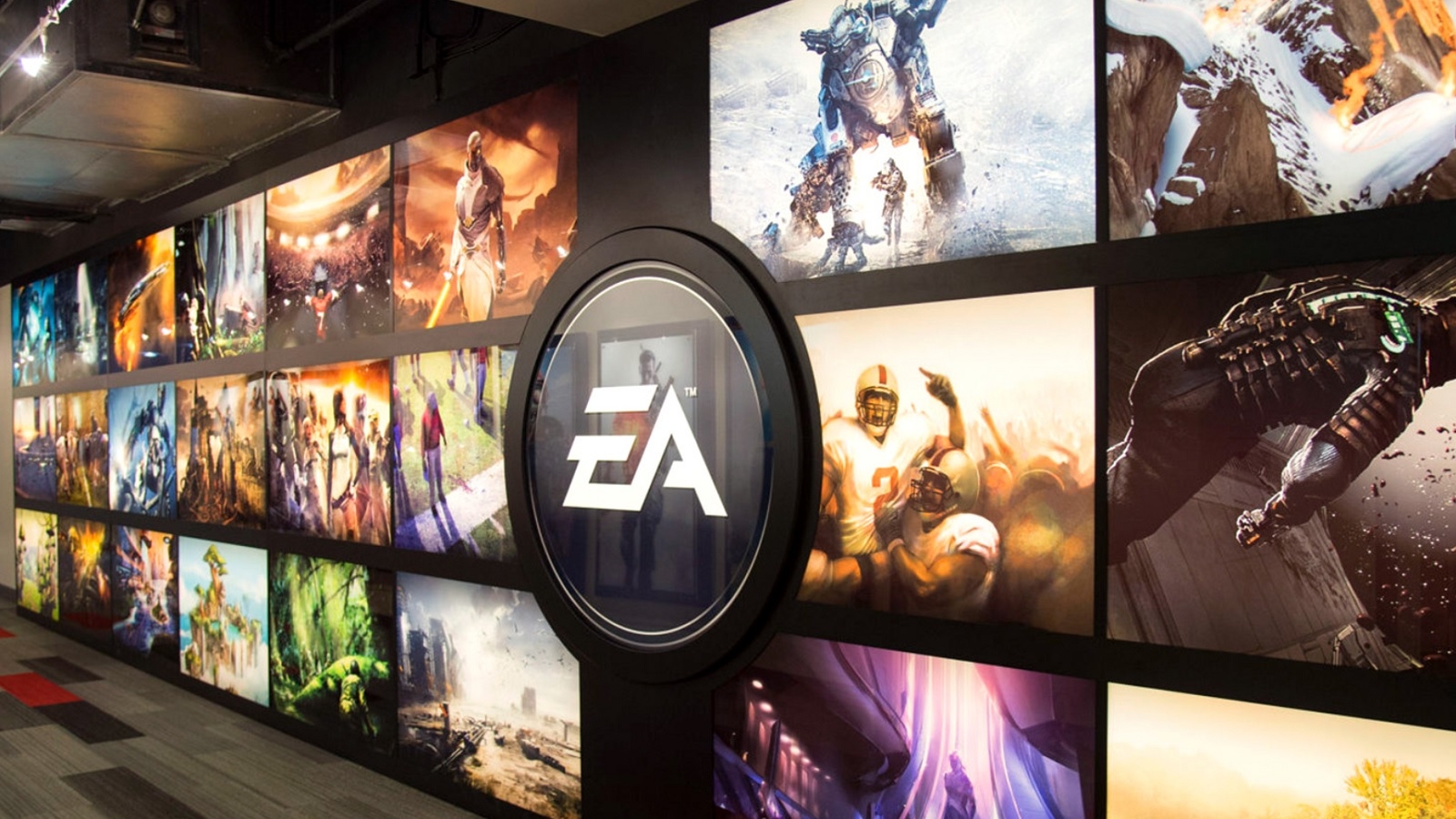 EA promete cortar US$ 700 milhões em custos após aquisição de US$ 55 bilhões