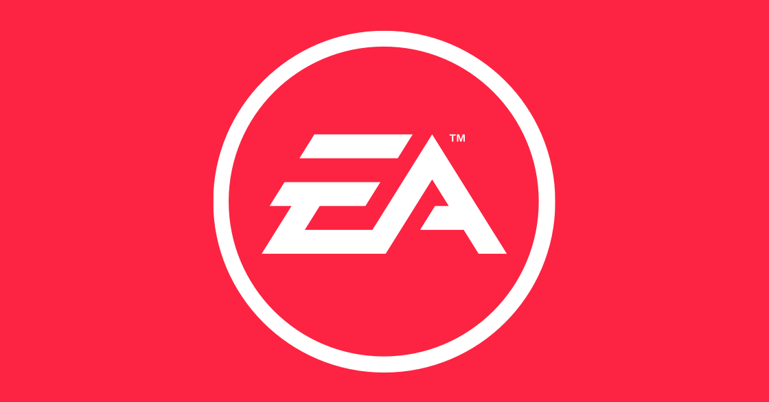 EA é vendida por US$ 55 bilhões e se torna uma empresa privada pela primeira vez