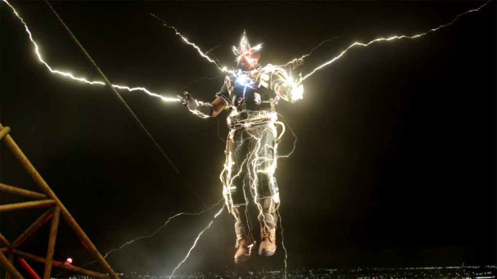Kevin Feige confirma: fala de Electro em Sem Volta Para Casa era mesmo sobre Miles Morales