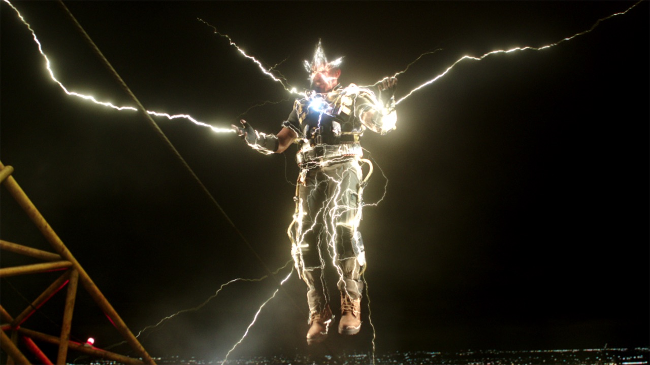 Kevin Feige confirma: fala de Electro em Sem Volta Para Casa era mesmo sobre Miles Morales