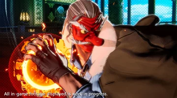 SNK fecha 2025 com prejuízo de mais de US$ 125 milhões