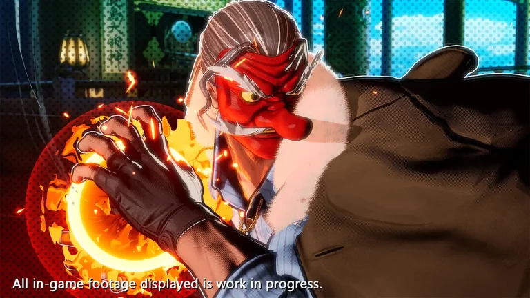 SNK fecha 2025 com prejuízo de mais de US$ 125 milhões