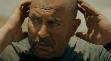 ‘Fauda’ ganha data de estreia da quinta temporada; saiba mais